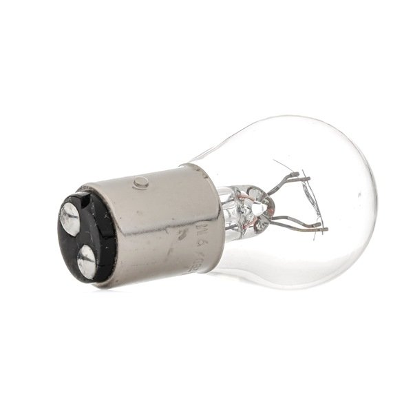 Ampoules