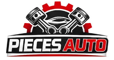 Pièces Auto